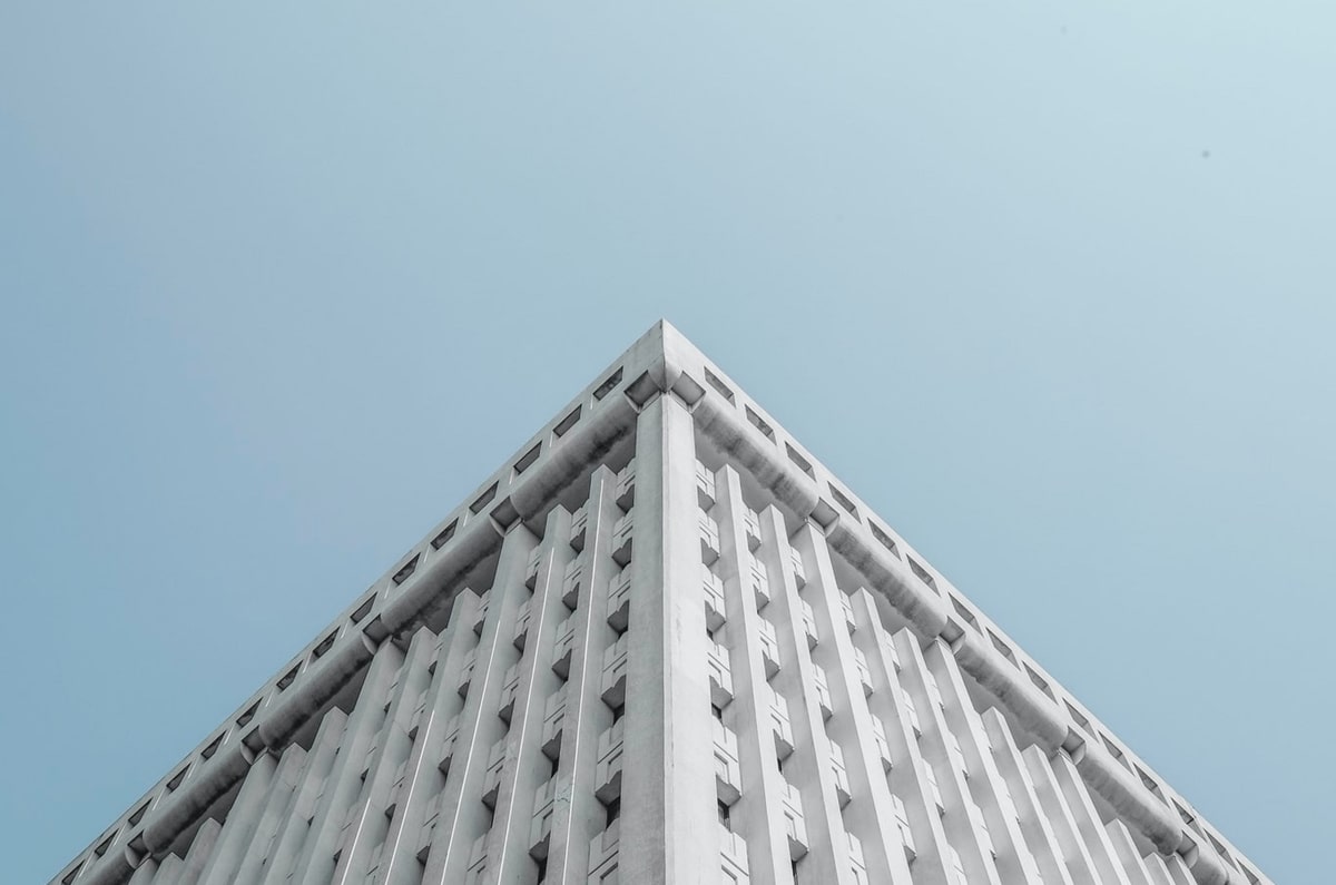 开云-【观察】组建教练天团已成风潮 谁能复刻湖人神迹？