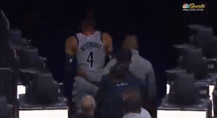 058e57fc-c420-48a9-a25a-21e8a82bdba9.gif
